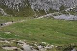 061445 Tre Cime di Lavaredo